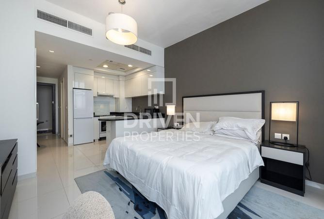 15608227 - Property Image 2