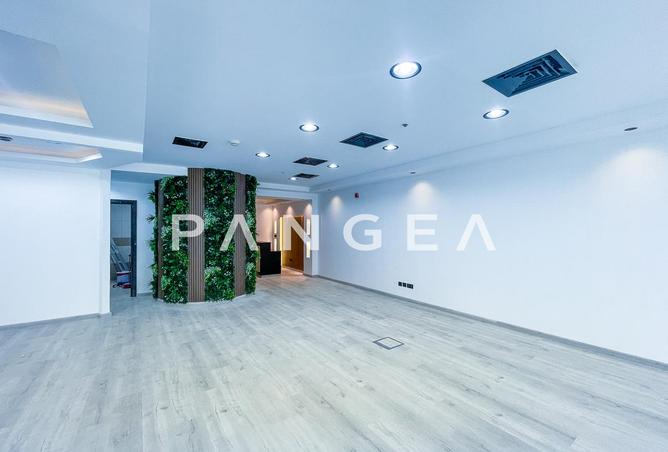 15754076 - صورة العقار 2