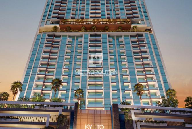 15788655 - صورة العقار 2