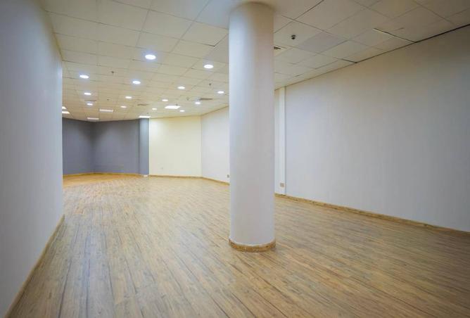 15872234 - Property Image 2