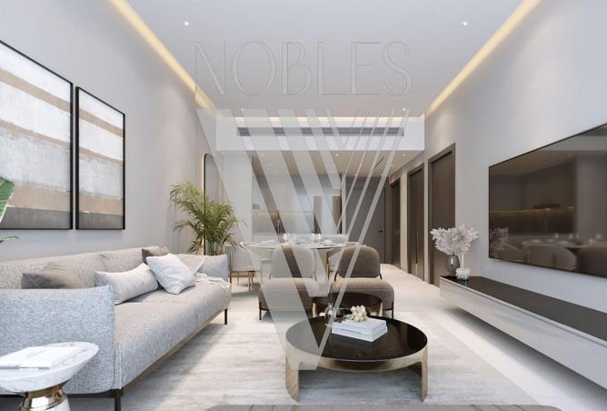 15986550 - Property Main Image