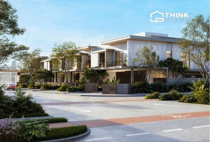 15229387 - Property Main Image