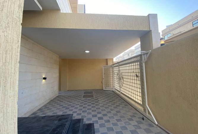 15200277 - Property Image 3