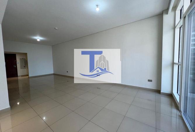 15951969 - Property Image 3