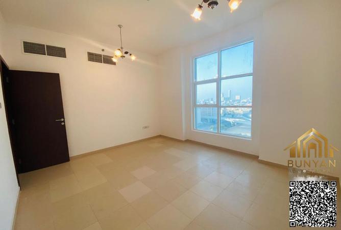 15711498 - Property Image 3