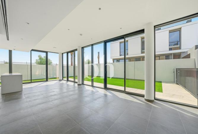 15592048 - الصورة الرئيسية للعقار