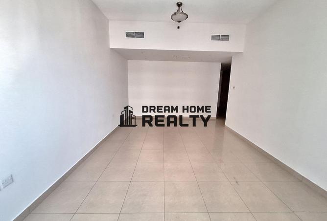 15946432 - Property Image 3