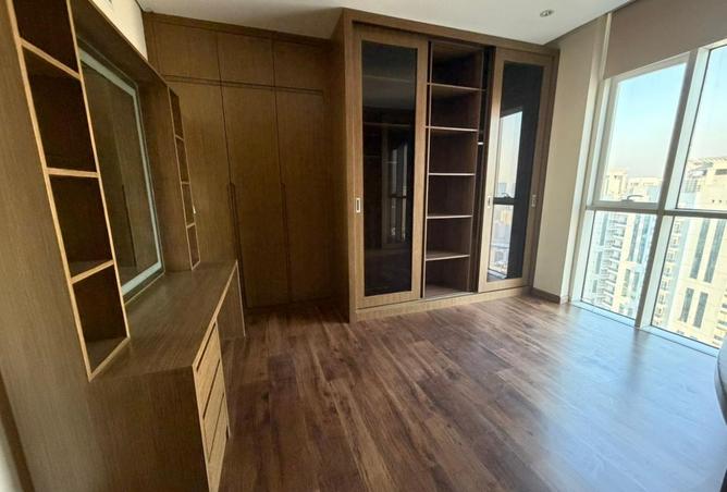 16093499 - صورة العقار 3