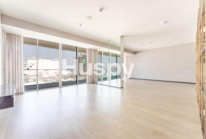 16056258 - Property Main Image