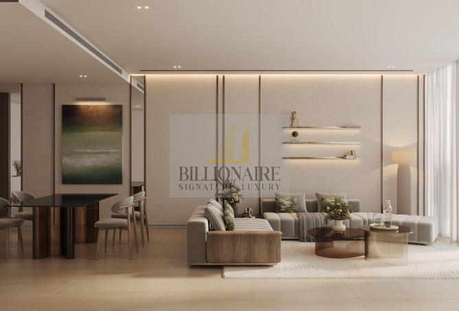 15810699 - Property Image 3