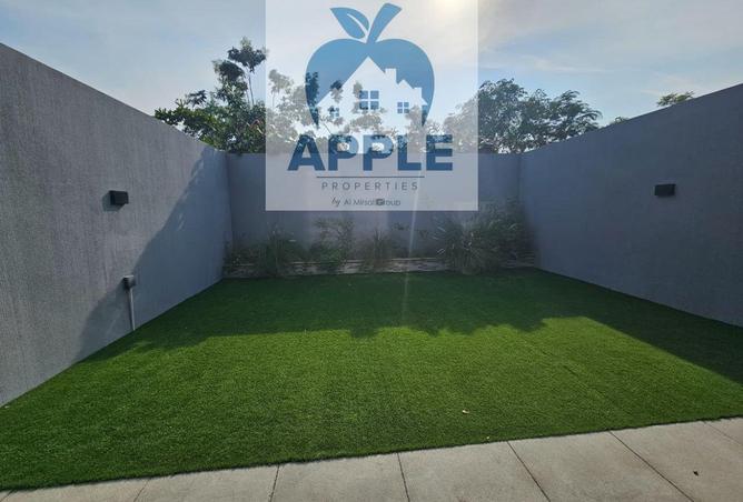 15632565 - صورة العقار 2