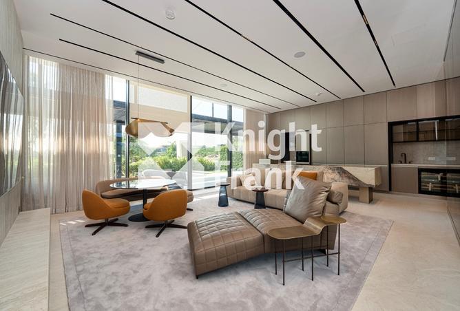 15437323 - صورة العقار 2