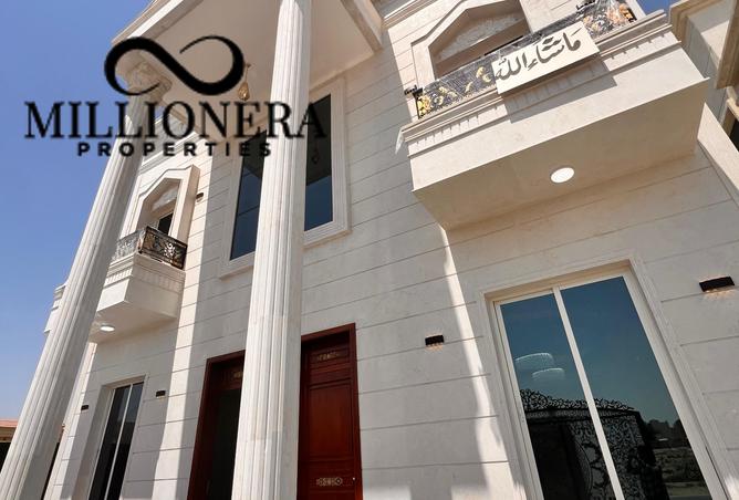 13904874 - صورة العقار 2