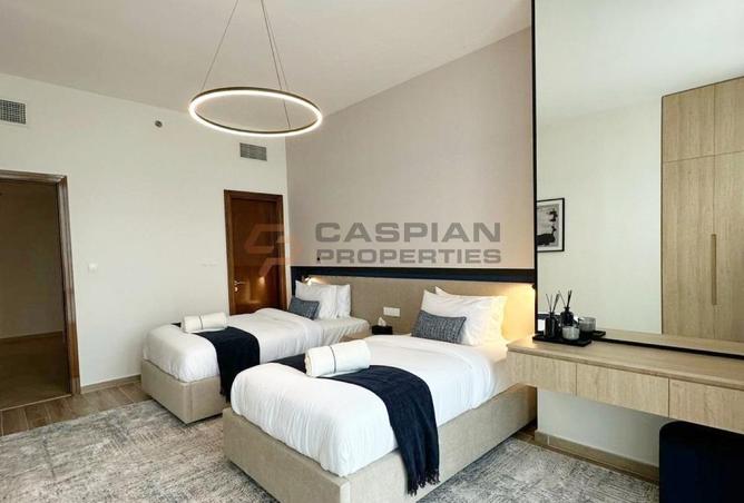 15810826 - صورة العقار 3