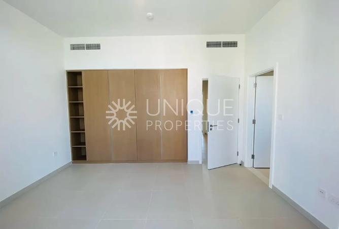 15119319 - Property Image 3