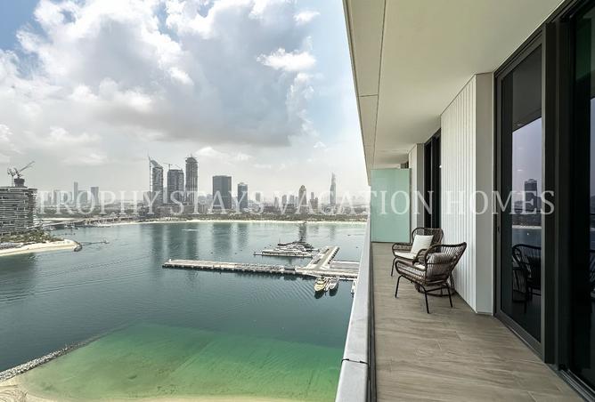 15090030 - صورة العقار 2