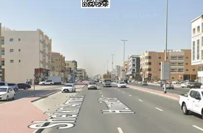 Land - Studio for sale in Al Rawda 2 Villas - Al Rawda 2 - Al Rawda - Ajman
