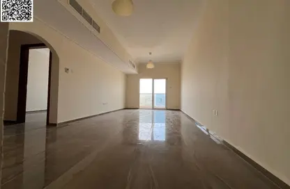Apartment - 1 Bedroom - 2 Bathrooms for rent in Al Rawda 2 Villas - Al Rawda 2 - Al Rawda - Ajman