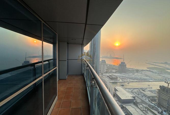 15501439 - Property Image 2