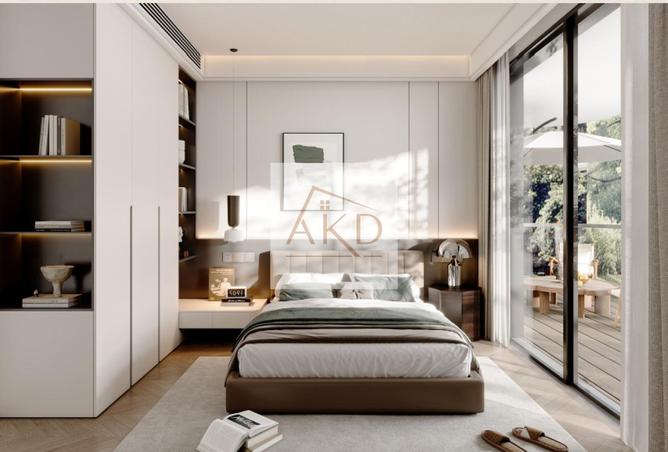15374102 - Property Image 3