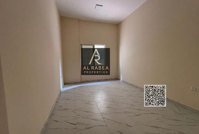 15366696 - صورة العقار 3