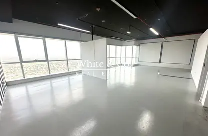 مكتب - استوديو للايجار في مركز جميرا للأعمال 2 (JBC 2) - (JLT) مجمع V - أبراج بحيرات الجميرا - دبي
