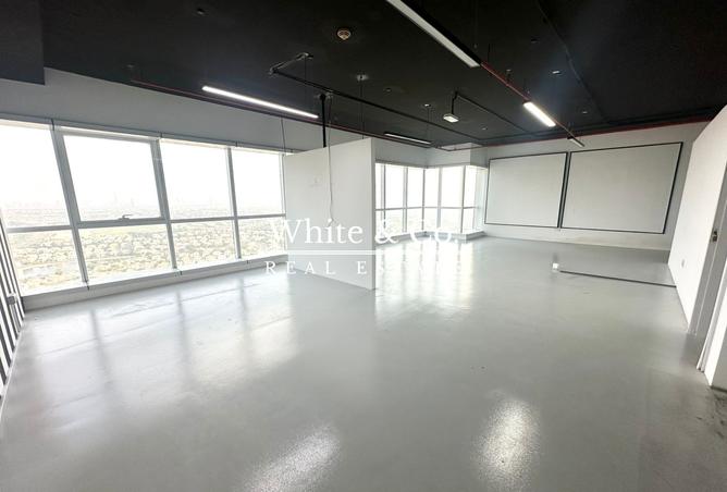 16015171 - الصورة الرئيسية للعقار