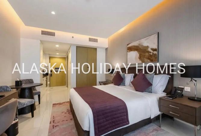 15668992 - صورة العقار 2