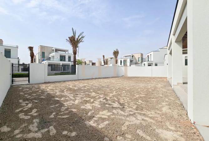 15756476 - صورة العقار 3