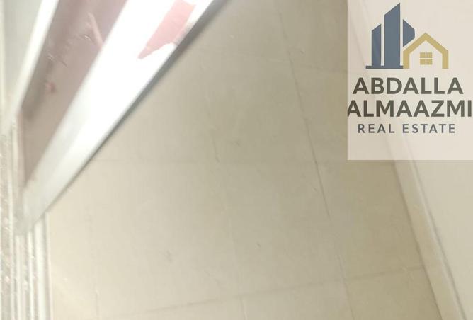 15615635 - Property Image 3