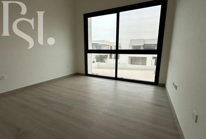 15570764 - Property Image 3