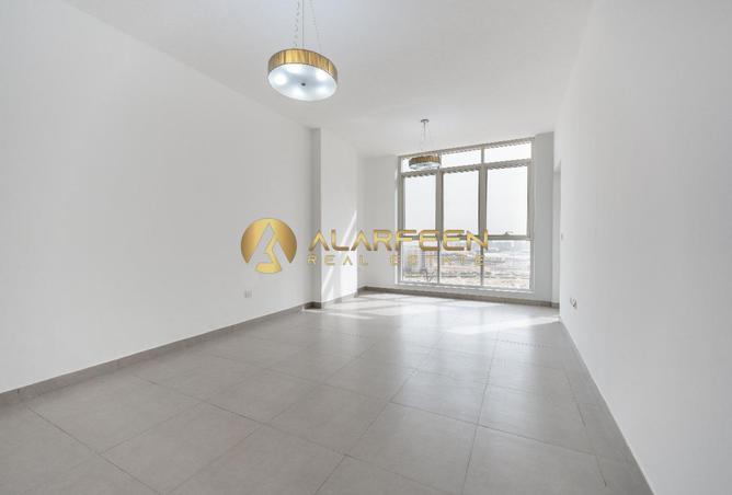 15391636 - Property Image 3