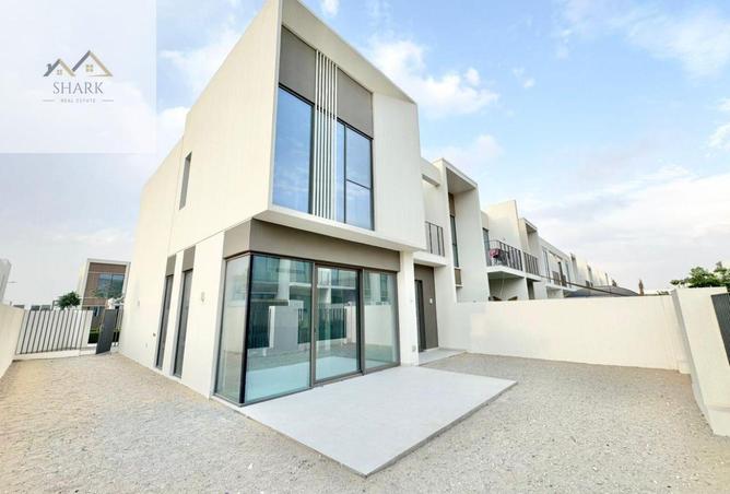 15879326 - صورة العقار 3