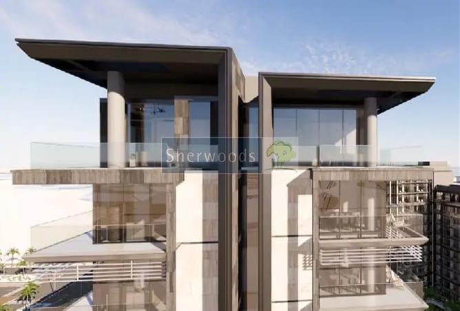 15992947 - الصورة الرئيسية للعقار