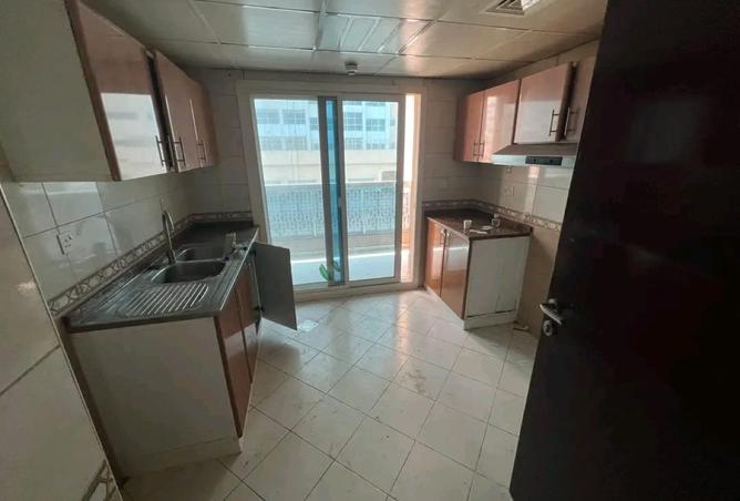 15116860 - Property Image 3