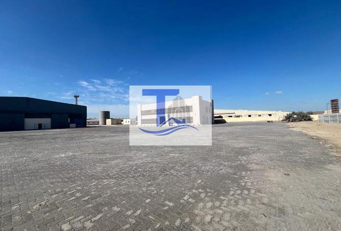 15987147 - الصورة الرئيسية للعقار