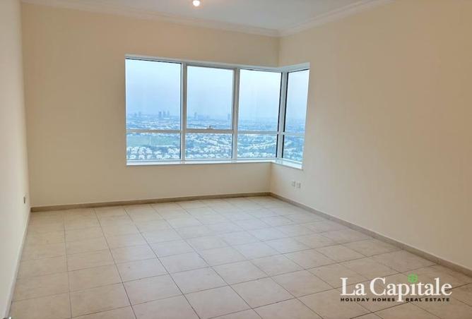 16071635 - Property Image 2