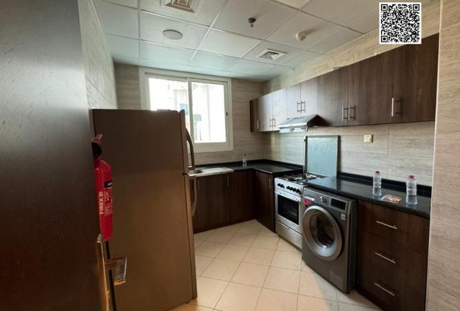 15871010 - صورة العقار 3