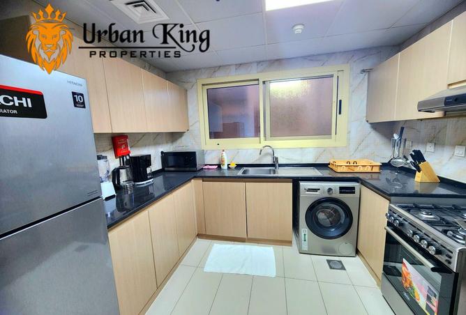 15686523 - Property Image 2