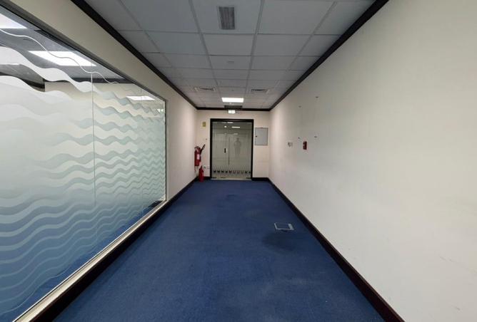 15653783 - صورة العقار 2