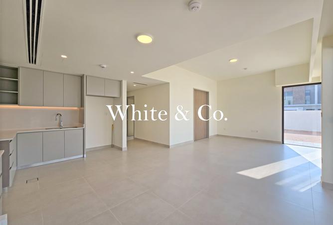 15663833 - صورة العقار 2