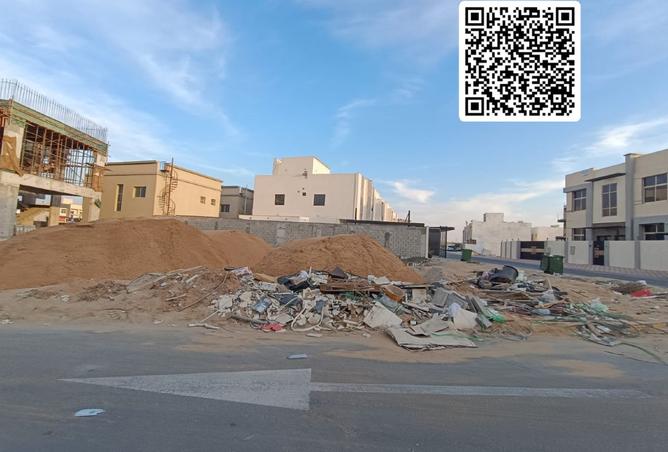 15644469 - صورة العقار 3