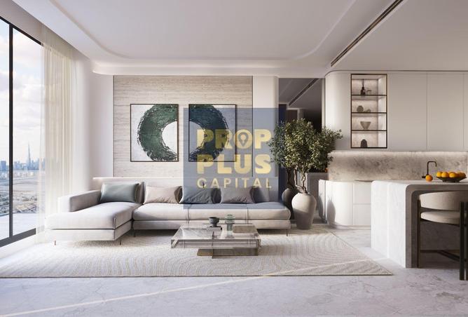 15698987 - صورة العقار 3