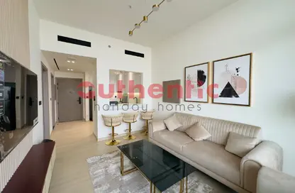 شقة - غرفة نوم - 1 حمام للايجار في بن غاطي لونا - الضاحية 12 - قرية الجميرا سركل - دبي شقة - غرفة نوم - 1 حمام للايجار في بن غاطي لونا - الضاحية 12 - قرية الجميرا سركل - دبي