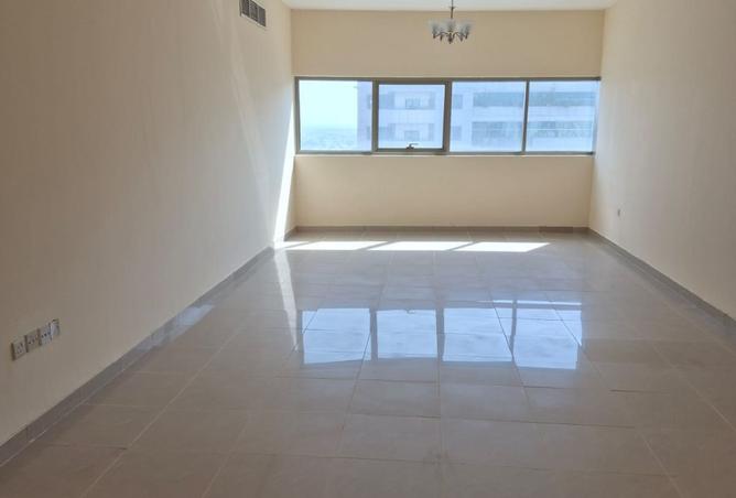 15891803 - الصورة الرئيسية للعقار