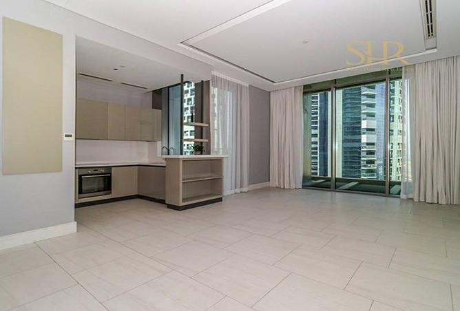 16065665 - Property Image 2