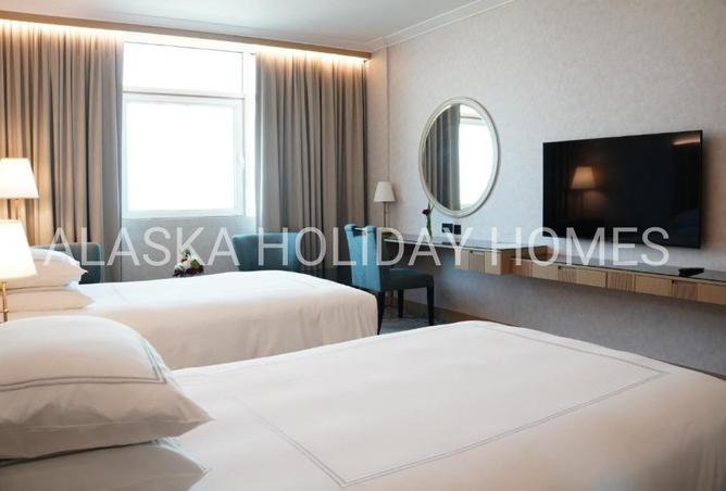 15407026 - Property Image 2