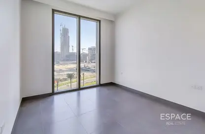شقة - 2 غرف نوم - 2 حمامات للبيع في برج كريك جيت 1 - بوابة الخور - ميناء خور دبي (ذا لاجونز) - دبي