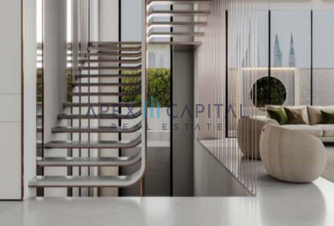 15360502 - Property Image 3