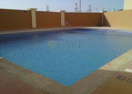 Perfect Family Living | 2 Living Area | With Pool and Gym |